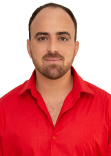 BETO DE JOAOZINHO