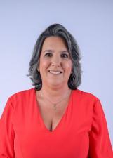 FATOTA