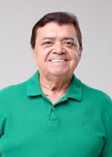 EDGAR