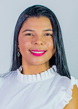 PROFESSORA LIDIANE