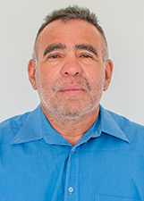 SARGENTO WALFRIDO