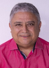 IVINHO SOUZA