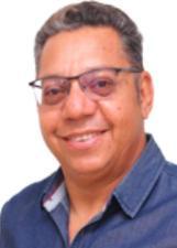 JOAO MARIA ALVES DE FREITAS