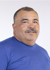JOÃO GORDO