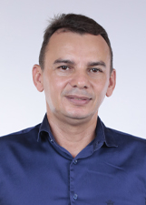ERALDO BELMIRO