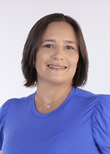 MARCIA MARIA