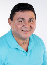 MARCELO