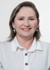 ELIJANE DE NEO