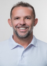 EMFERMEIRO GILMAR FREITAS