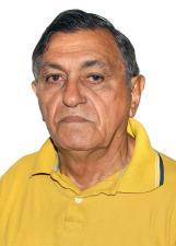 MOURA
