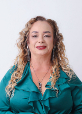 LUZINEID ROCHA