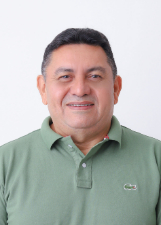 DR CARLOS