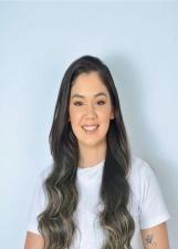 DEBORA