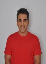 EVERTON FERRALLI
