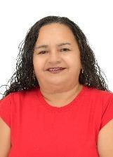CIDA DO CAJUEIRO
