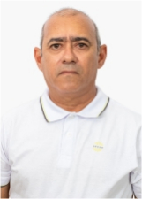 IRMÃO VALMIR