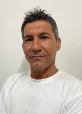MANEL PEDREIRO