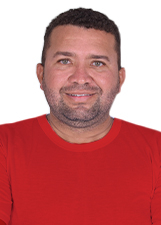 JADIEL LUIS