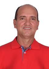 REGINALDO DA BESTA
