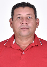 RENO FILÓ 