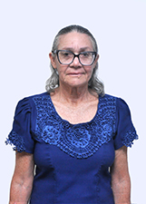 JOSEFA DE COLOLÓ