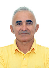 SÉRGIO