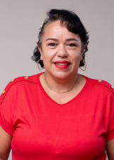 CLÉCIA LOPES