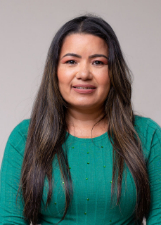 PROFESORA LIDIANE