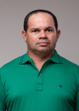 GENINHO