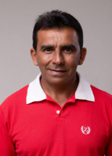 RUBENS GRACIANO
