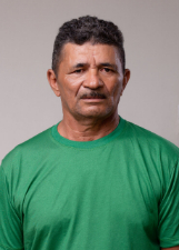 ZE CHICO