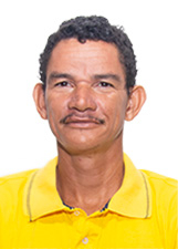 NILDINHO DA JURUMENHA