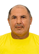 MARADONA