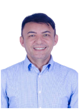 ALUIZIO