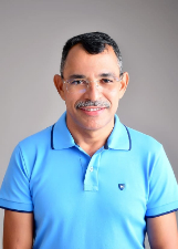 ANDERSON CLAUDIANO