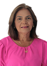 TEREZA DE ZÉ DOMINGOS