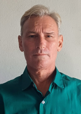 CLAUDIO DO LABORATORIO