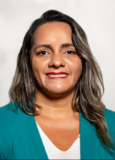 JANE ELETRICISTA
