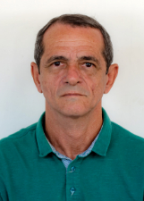 PEIXINHO
