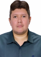 FABIO FELIX