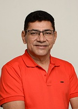 ROGÉRIO PEIXÔTO