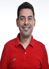DURVAL FILHO