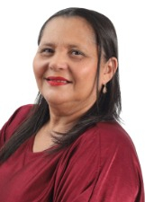 PROFESSORA MARIA