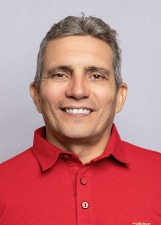 TOMAZ ARAÚJO CRUZ