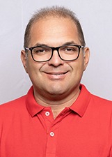 FRANCISCO CLEUDIMAR DA SILVA