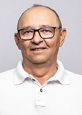 JOÃO SANTOS