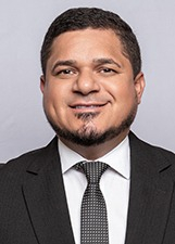 ELIODELSON BEZERRA  DA SILVA