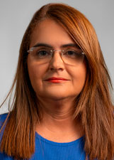 IRMÃ FRANSUALDA