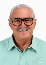 LUIZ PEREIRA DE OLIVEIRA
