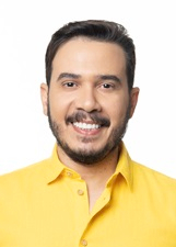 MARINHO SATURNINO